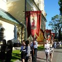odpust jadwiga 057